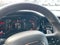 2026 Dodge Durango GT Plus HEMI V8 - VENTILATED SEATS / POWER SUNROOF