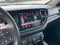 2026 Dodge Durango GT Plus HEMI V8 - VENTILATED SEATS / POWER SUNROOF