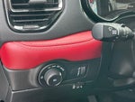 2022 Dodge Durango R/T - VENTILATED SEATS / 2ND ROW CAPTAINS CHAIRS