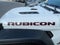 2024 Jeep Gladiator Rubicon - NAPPA LEATHER / REMOTE START