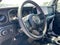 2024 Jeep Gladiator Rubicon - NAPPA LEATHER / REMOTE START