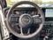 2024 Jeep Gladiator Rubicon - REMOTE START / ALPINE PREMIUM AUDIO