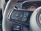 2024 Jeep Gladiator Rubicon - REMOTE START / ALPINE PREMIUM AUDIO