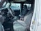 2024 Jeep Gladiator Rubicon - REMOTE START / ALPINE PREMIUM AUDIO