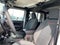 2024 Jeep Gladiator Rubicon - REMOTE START / ALPINE PREMIUM AUDIO