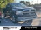 2019 RAM 1500 Classic Tradesman - IT'S GOT A HEMI!!!