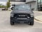 2023 RAM 1500 Classic Warlock - CLASS IV HITCH / 8.4" TOUCHSCREEN