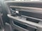 2023 RAM 1500 Classic Warlock - CLASS IV HITCH / 8.4" TOUCHSCREEN
