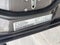 2023 RAM 1500 Classic Warlock - CLASS IV HITCH / 8.4" TOUCHSCREEN