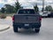 2023 RAM 1500 Classic Warlock - CLASS IV HITCH / 8.4" TOUCHSCREEN