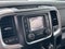 2022 RAM 1500 Classic Warlock - CLEAN CARFAX / 1-OWNER