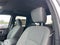 2022 RAM 1500 Classic Warlock - CLEAN CARFAX / 1-OWNER