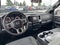 2022 RAM 1500 Classic Warlock - CLEAN CARFAX / 1-OWNER