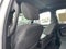 2022 RAM 1500 Classic Warlock - CLEAN CARFAX / 1-OWNER