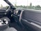 2022 RAM 1500 Classic Warlock - CLEAN CARFAX / 1-OWNER