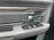 2018 RAM 1500 Big Horn - POWER SUNROOF / HEATED SEATS