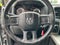 2018 RAM 1500 Big Horn - POWER SUNROOF / HEATED SEATS