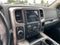 2018 RAM 1500 Big Horn - POWER SUNROOF / HEATED SEATS