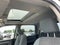 2018 RAM 1500 Big Horn - POWER SUNROOF / HEATED SEATS