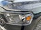 2024 RAM 1500 Big Horn/Lone Star - APPLE CARPLAY / NAVIGATION