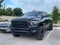 2024 RAM 1500 Big Horn/Lone Star - APPLE CARPLAY / NAVIGATION