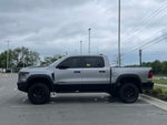 2025 RAM 1500 RHO - PANORAMIC SUNROOF / HEAD UP DISPLAY