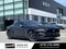 2023 Ford Mustang GT - 5.0L / PUSH BUTTON START