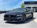 2023 Ford Mustang GT - 5.0L / PUSH BUTTON START