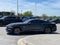 2023 Ford Mustang GT - 5.0L / PUSH BUTTON START