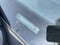 2023 Ford Mustang EcoBoost Premium - NITE PONY PKG / AMBIENT LIGHTING