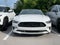 2023 Ford Mustang EcoBoost Premium - NITE PONY PKG / AMBIENT LIGHTING