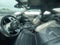 2023 Ford Mustang EcoBoost Premium - NITE PONY PKG / AMBIENT LIGHTING
