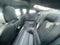 2023 Ford Mustang EcoBoost Premium - NITE PONY PKG / AMBIENT LIGHTING