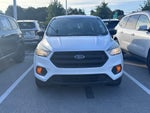 2018 Ford Escape S - CRUISE CONTROL / KEYLESS ENTRY