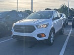 2018 Ford Escape S - CRUISE CONTROL / KEYLESS ENTRY