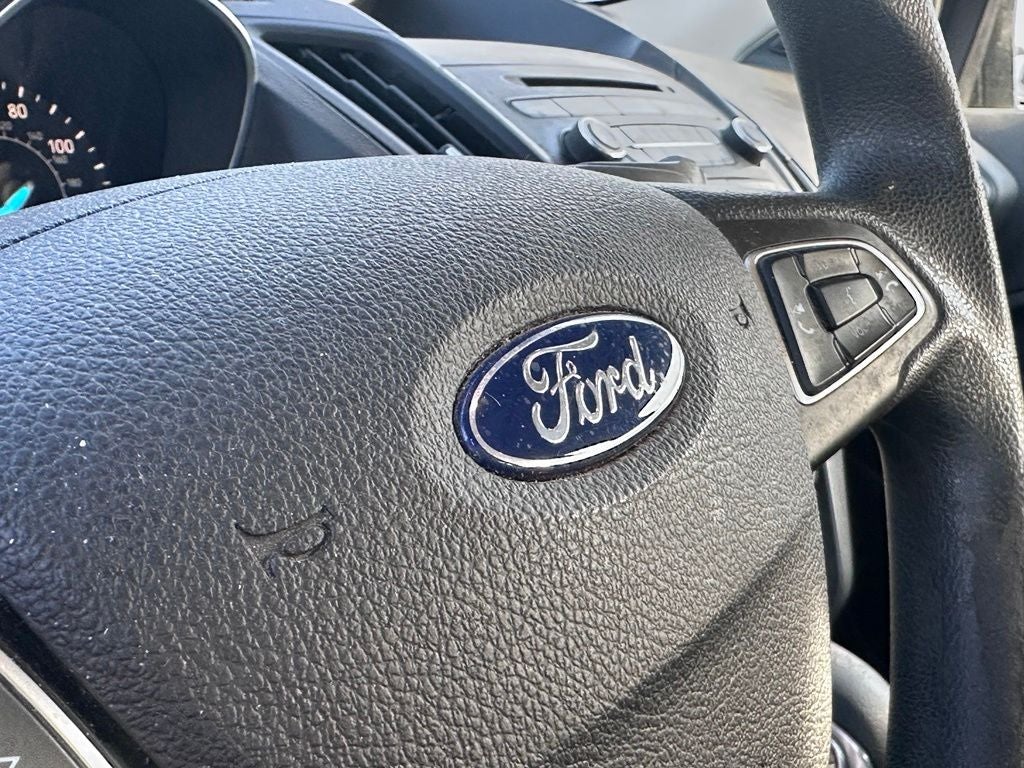 2018 Ford Escape S - CRUISE CONTROL / KEYLESS ENTRY
