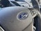 2018 Ford Escape S - CRUISE CONTROL / KEYLESS ENTRY
