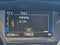 2018 Ford Escape S - CRUISE CONTROL / KEYLESS ENTRY