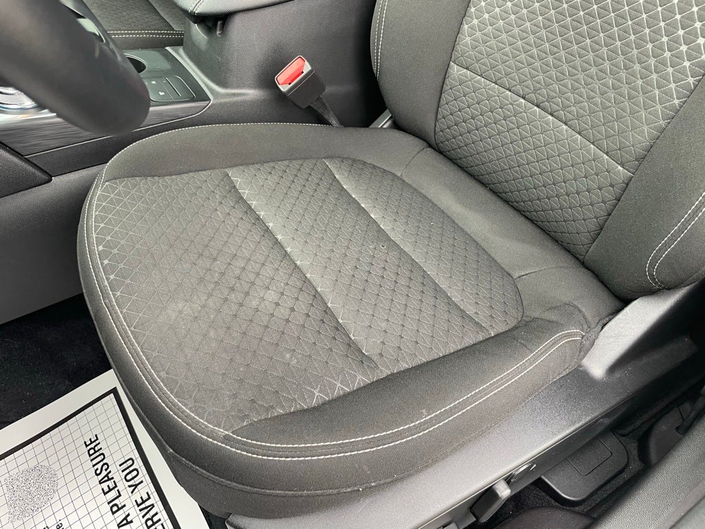 2023 Ford Escape Active - BLIND SPOT INDICATOR / PUSH BUTTON START