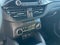 2026 Ford Escape ST-Line - 34 MPG / 8" TOUCHSCREEN