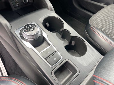 2024 Ford Escape ST-Line - REMOTE START / ADAPTIVE SPEED ASSIST