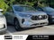 2023 Ford Escape ST-Line - POWER LIFTGATE