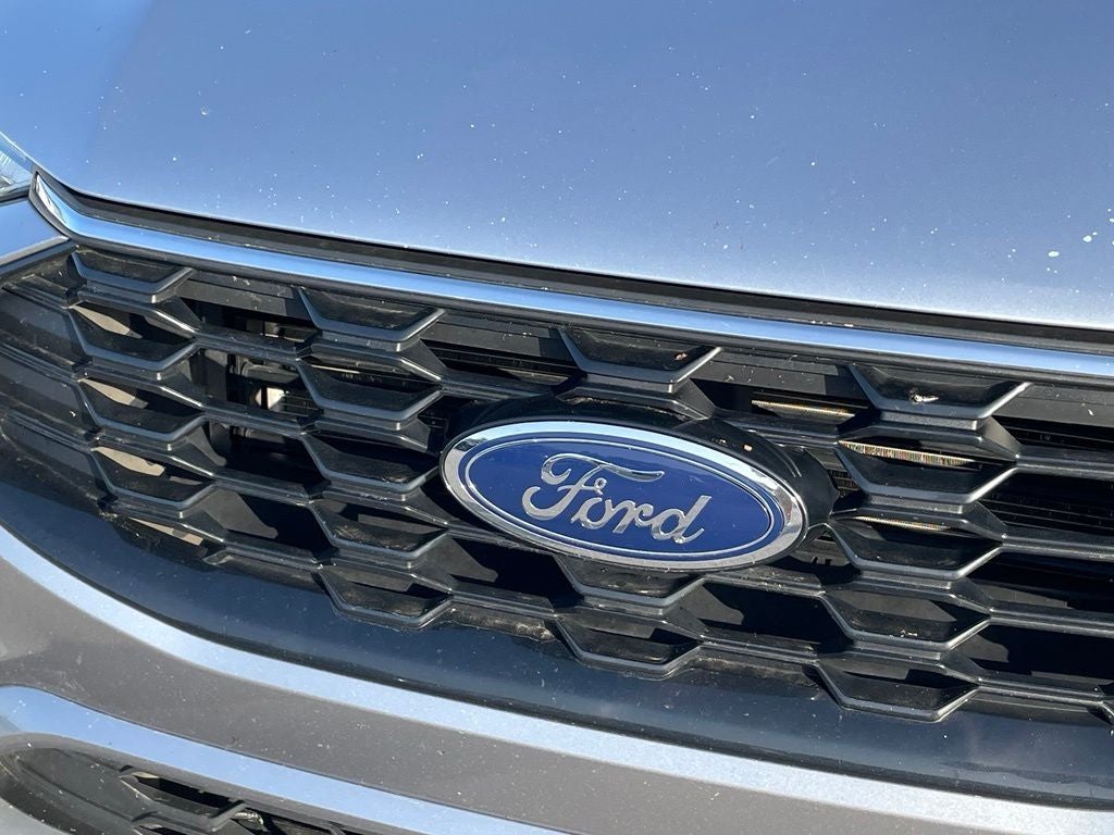2023 Ford Escape ST-Line - POWER LIFTGATE