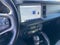 2022 Ford Bronco Outer Banks - 360 DEGREE CAMERA / SOFT TOP