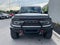 2023 Ford Bronco Badlands - SASQUATCH PKG / BADLANDS SERIES