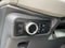 2023 Ford Bronco Badlands - SASQUATCH PKG / BADLANDS SERIES
