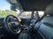 2023 Ford Bronco Badlands - 360 DEGREE CAMERA / BLIND SPOT SYSTEM