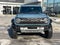 2023 Ford Bronco Raptor - 360 DEGREE CAMERA / PRE-COLLISION ASSIST