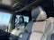2023 Ford Bronco Raptor - 360 DEGREE CAMERA / PRE-COLLISION ASSIST