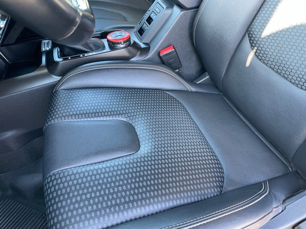 2023 Ford Bronco Raptor - 360 DEGREE CAMERA / PRE-COLLISION ASSIST